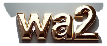 wa2 logo