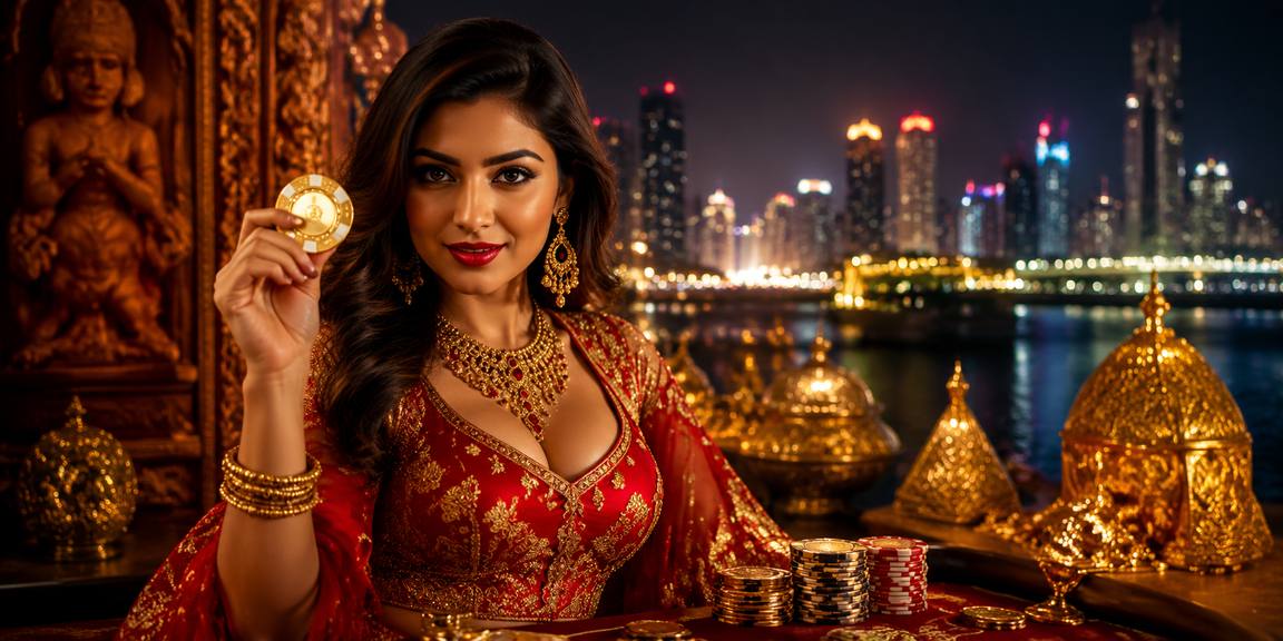 wa2 Bellator চ্যাম্পিয়নশিপ রাউন্ড
