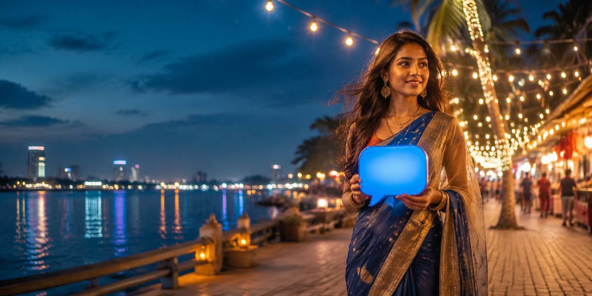 wa2 শত শত স্লট রুম এক জায়গায়