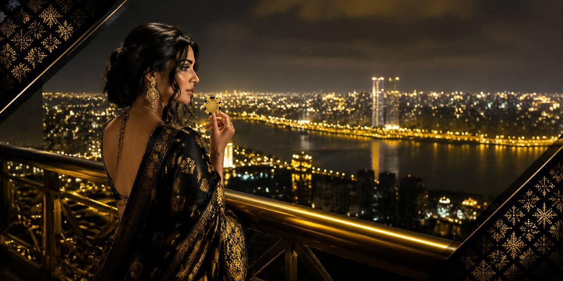wa2 স্লট গেম