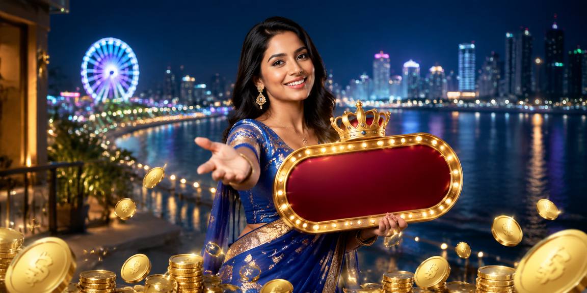 wa2 স্পোর্টস বেটিং