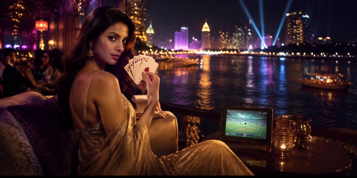 wa2 ক্র্যাশ গেম